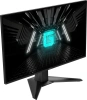 Купить 23.8" монитор msi g242l e14 черный