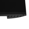 Купить 23.8" монитор aiwa mf240b-1 черный