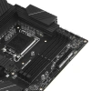 Купить материнская плата msi pro z790-p wifi