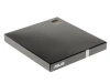 Купить привод внеш. bd-rom asus sbc-06d2x-u