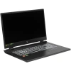 Купить 17.3" ноутбук acer nitro 17 an17-41-r4ru черный