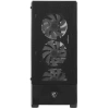 Купить корпус msi mag forge 112r [306-7g16x23-809] черный