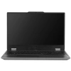 Купить 15.6" ноутбук lenovo loq 15irx9 серый