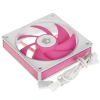 Купить вентилятор id-cooling af series [af-127-pink]