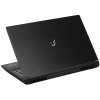 Купить 15.6" ноутбук ardor gaming evo e15-i7nd400 черный