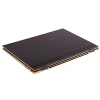 Купить 13.4" ультрабук msi summit e13 flip evo a13mt-216ru черный