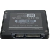 Купить 256 гб 2.5" sata накопитель apacer as350x [ap256gas350xr-1]