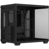 Купить корпус deepcool cg530 [r-cg530-bknda0-g-1] черный