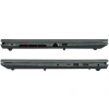 Купить 17.3" ноутбук msi cyborg 17 b2rwekg-034xru черный