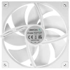 Купить вентилятор deepcool ft14