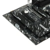 Купить материнская плата msi x870 gaming plus wifi