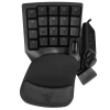 Купить кейпад проводная razer tartarus pro