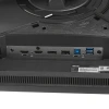 Купить 27" монитор asus rog strix xg27aq черный
