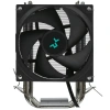Купить кулер для процессора deepcool ag300 [r-ag300-bknnmn-g]
