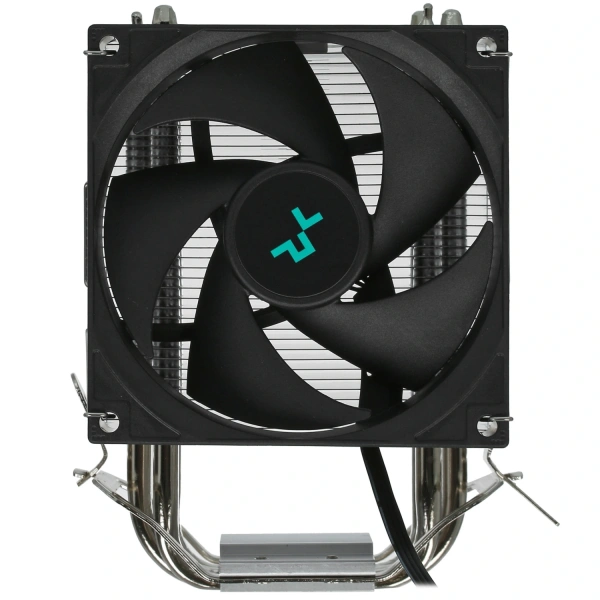 Купить кулер для процессора deepcool ag300 [r-ag300-bknnmn-g]