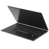 Купить 16" ноутбук hp spectre x360 16-f1019nn черный