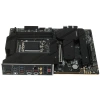 Купить материнская плата msi mag z790 tomahawk wifi