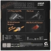 Купить материнская плата gigabyte b650m s2h