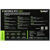 Купить видеокарта palit geforce rtx 5060 dual oc [ne75060s19p1-gb2063d]