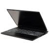 Купить 16" ноутбук acer nitro 16 an16-51-5034 черный