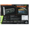 Купить видеокарта gigabyte geforce rtx 3050 oc low profile [gv-n3050oc-6gl]