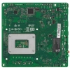 Купить материнская плата asus pro h610t d4-csm