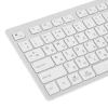Купить клавиатура проводная a4tech fstyler fx50 [1678040]