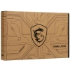 Купить 15.6" ноутбук msi thin a15 b7uc-295xru серый