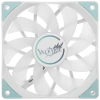Купить реверсный вентилятор valkyrie v12 reverse argb 120