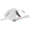 Купить мышь проводная msi clutch gm11 [s12-0401980-cla] белый