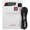 Купить блок питания ardor gaming origin 850wgf2  белый
