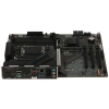 Купить материнская плата gigabyte b850 gaming wf6