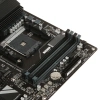 Купить материнская плата gigabyte b550m gaming x wifi6