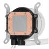 Купить система охлаждения valkyrie a360w silver white