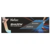 Купить оперативная память netac shadow [ntsdd4p26sp-08b] 8 гб