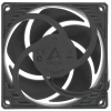 Купить комплект вентиляторов arctic cooling p8 value pack [acfan00153a]