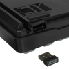 Купить клавиатура проводная + беспроводная ardor gaming guardian [ag-zd-gu98gy-hs-g-sub-wl]