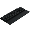 Купить клавиатура проводная razer huntsman v3 pro
