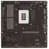 Купить материнская плата gigabyte b760m ds3h ddr4