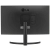 Купить 27" монитор lg 27qn600-b черный