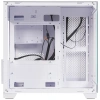 Купить корпус ginzzu v420  белый