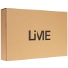Купить 23.8" монитор lime t238l черный