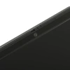 Купить 15.3" ноутбук lenovo ideapad slim 3 15irh10 серый