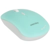 Купить клавиатура+мышь беспроводная   smartbuy sbc-250288ag-wg белый