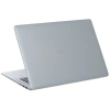 Купить 15.6" ноутбук tecno megabook s1 серый