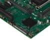 Купить материнская плата asus pro h610m-c d4-csm