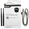 Купить материнская плата asrock b850 livemixer wifi
