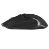 Купить мышь беспроводная defender glory gm-514 [52514] черный