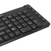 Купить клавиатура проводная dexp k-909bu