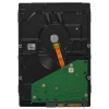 Купить 8 тб жесткий диск seagate barracuda [st8000dm004]
